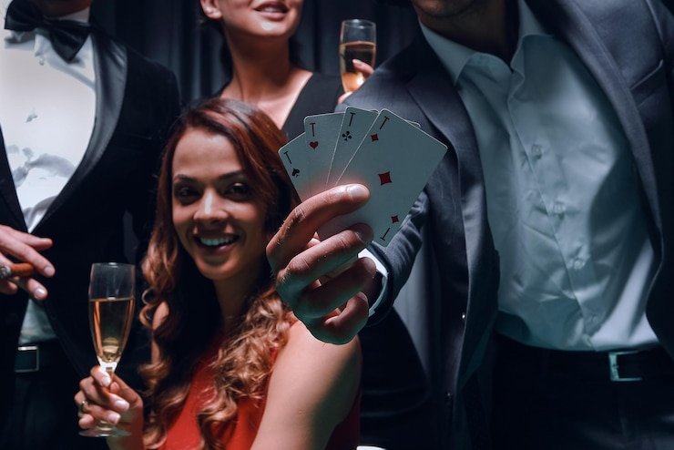 ফ্রুট স্লটস পেলাইন ও পুরস্কার কাঠামোর বিস্তারিত চিত্র